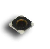 1588659149328179.jpg 91ef76c6a7efce1ba215b080ae51f3deb48f65b9.jpg