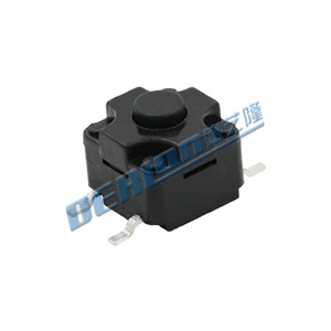 1588659175179194.jpg 74288558e1979fbd52ad98bb4c2dd4d3.jpg