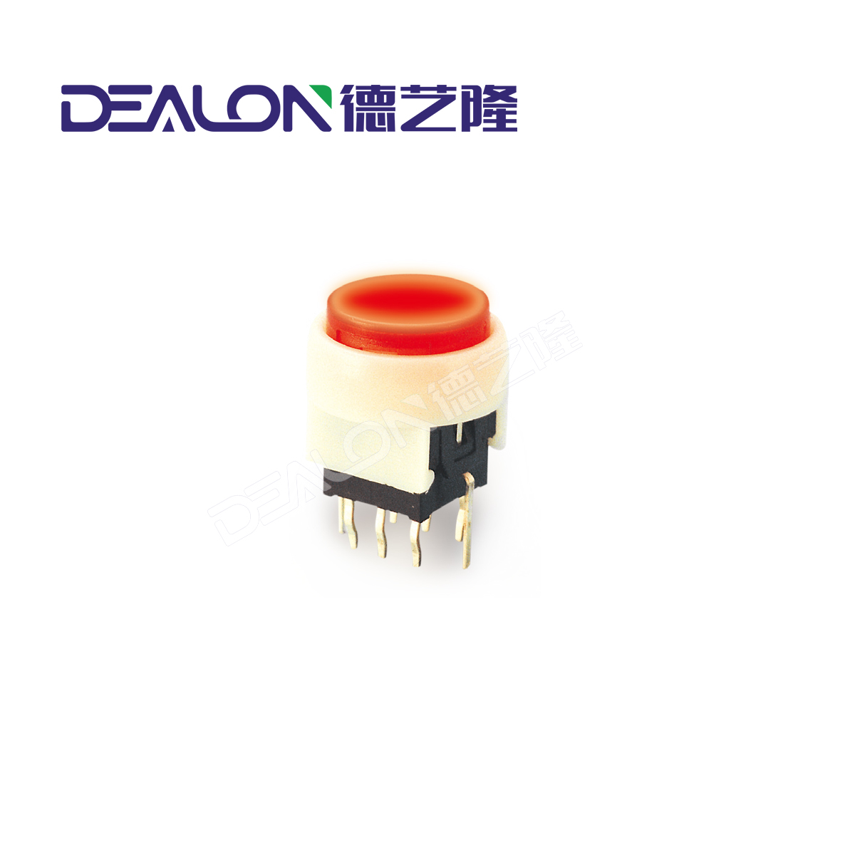 帶燈輕觸開關(guān).jpg 帶燈輕觸開關(guān).jpg